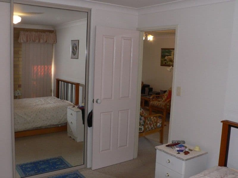 70 Electra Street, BUNDABERG WEST QLD 4670, Bundaberg West - Thumbnail 7
