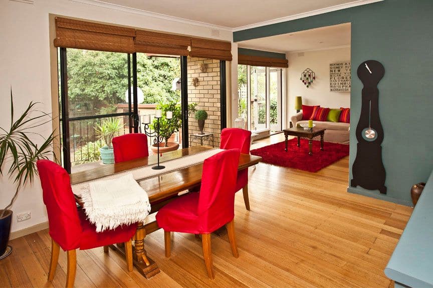 11 Snowden Drive, GLEN WAVERLEY VIC 3150, Glen Waverley - Thumbnail 3