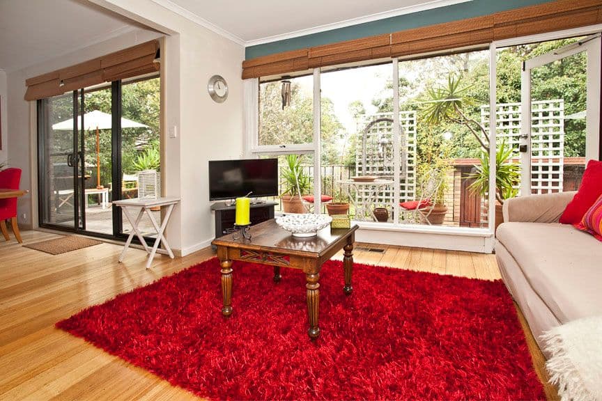 11 Snowden Drive, GLEN WAVERLEY VIC 3150, Glen Waverley - Thumbnail 4