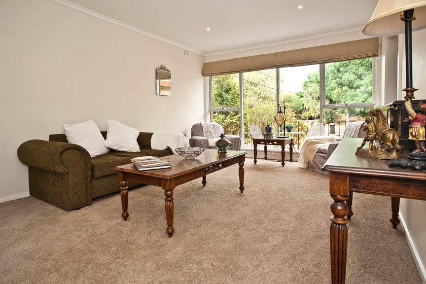 11 Snowden Drive, GLEN WAVERLEY VIC 3150, Glen Waverley - Thumbnail 5
