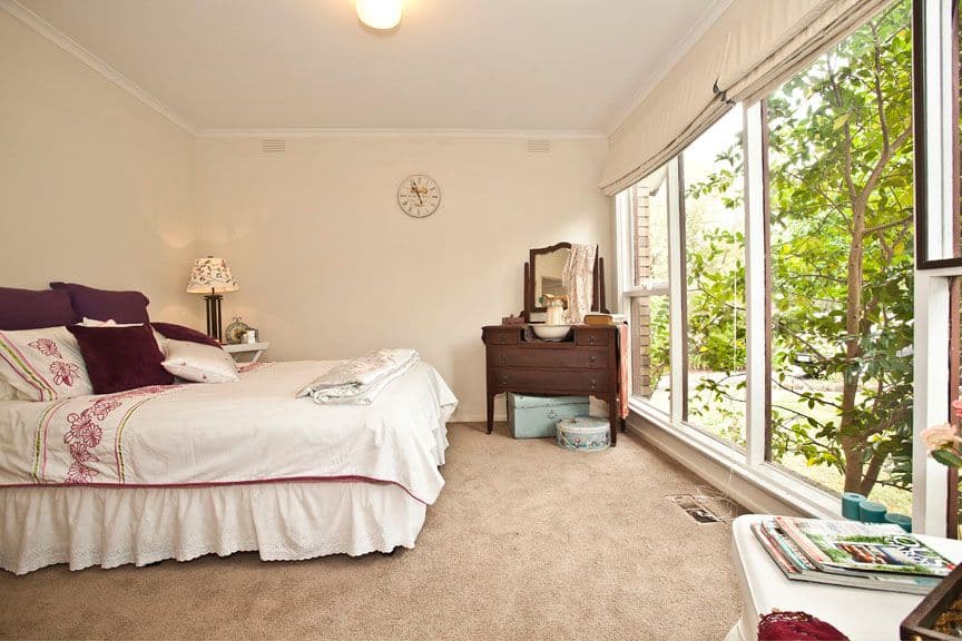 11 Snowden Drive, GLEN WAVERLEY VIC 3150, Glen Waverley - Thumbnail 6