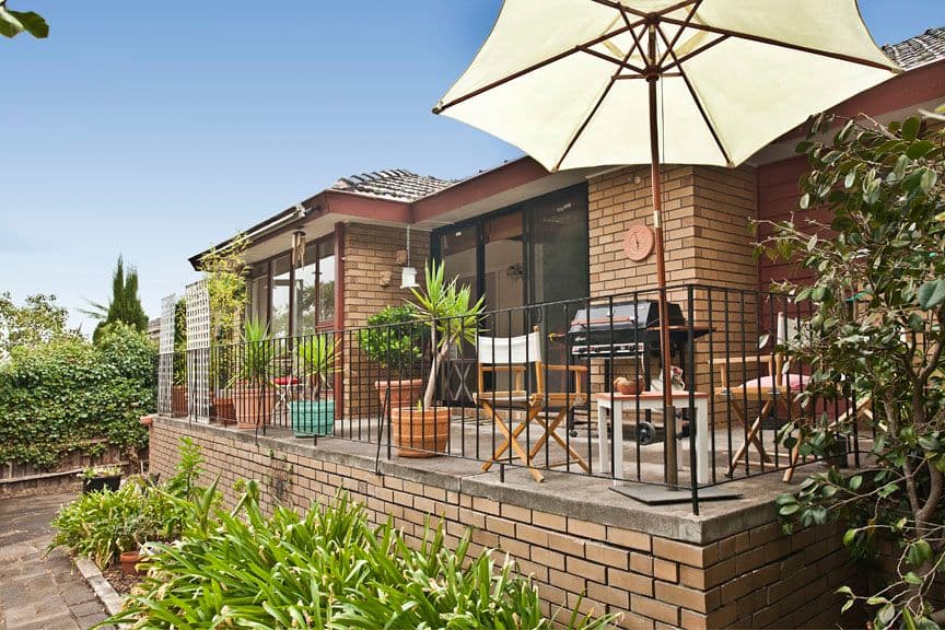 11 Snowden Drive, GLEN WAVERLEY VIC 3150, Glen Waverley - Thumbnail 7