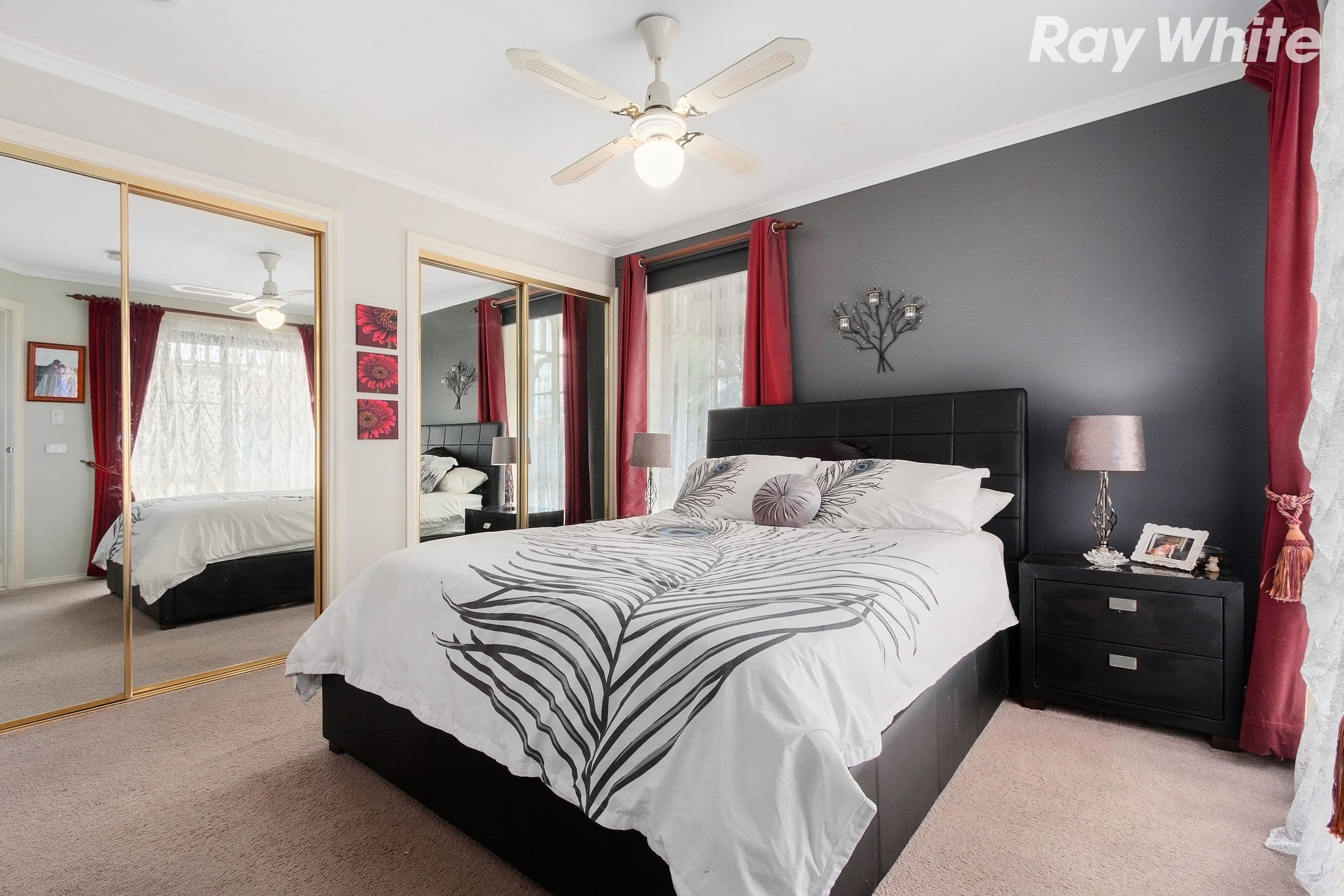 28 Thomas Place, Pakenham VIC 3810, Pakenham - Thumbnail 3