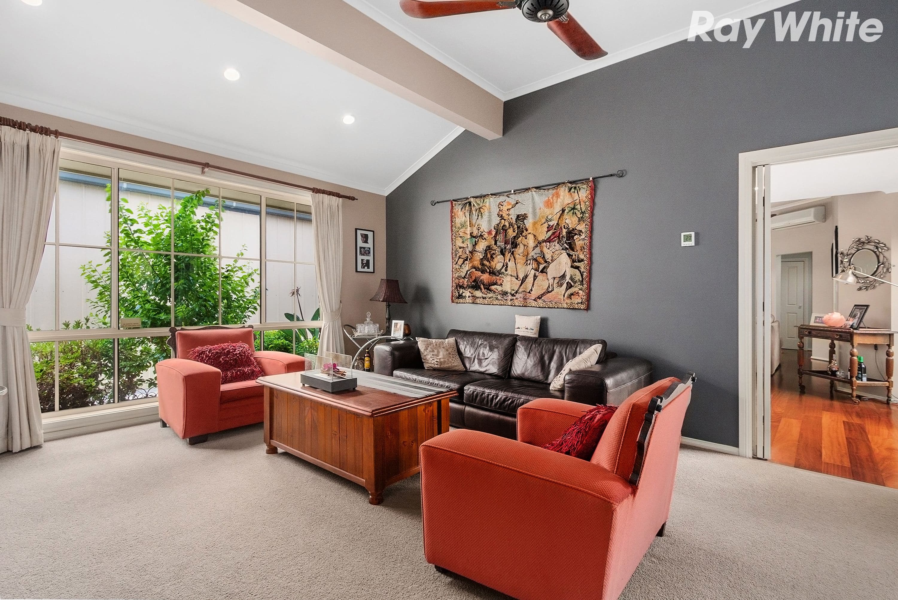 28 Thomas Place, Pakenham VIC 3810, Pakenham - Thumbnail 6