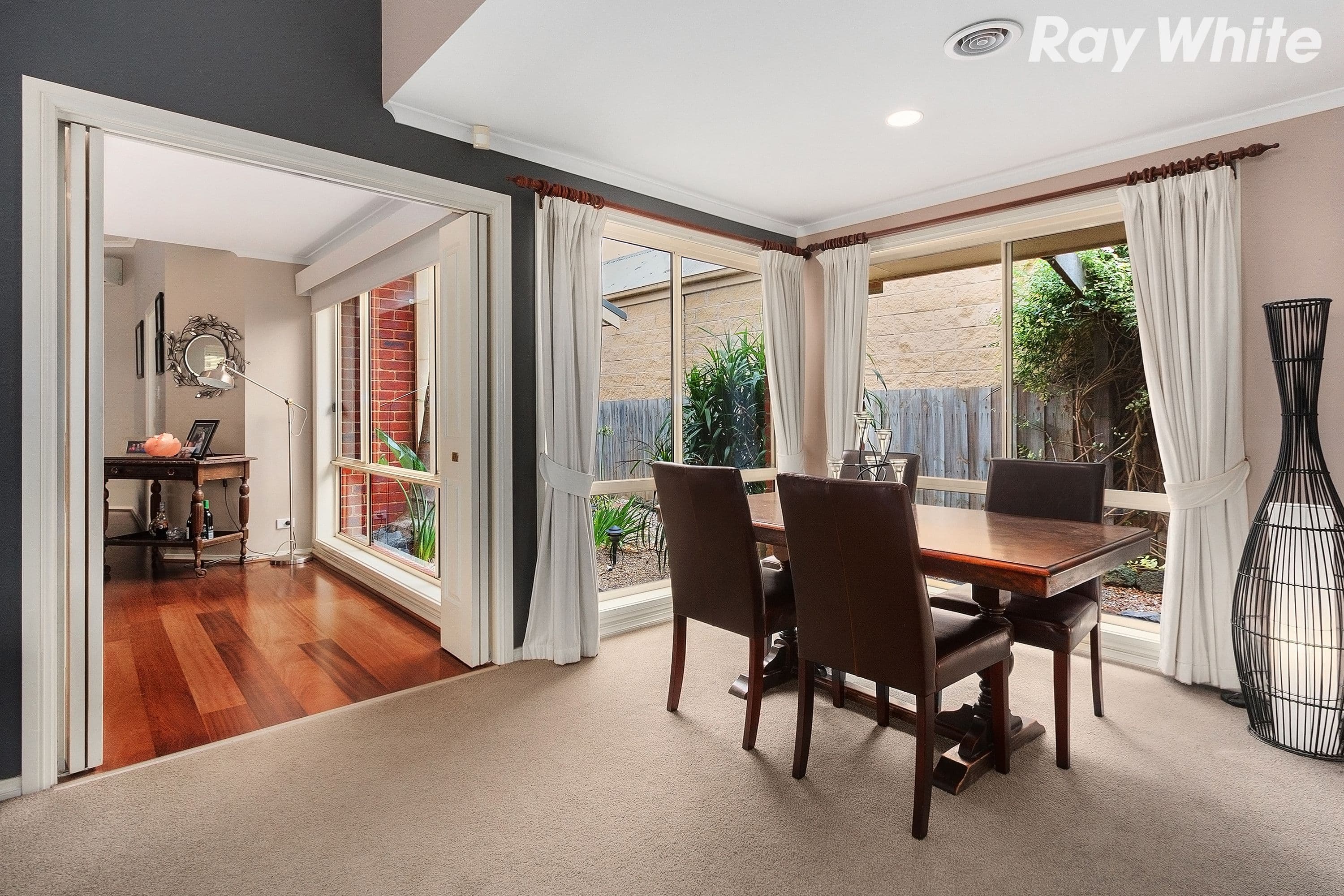 28 Thomas Place, Pakenham VIC 3810, Pakenham - Thumbnail 7