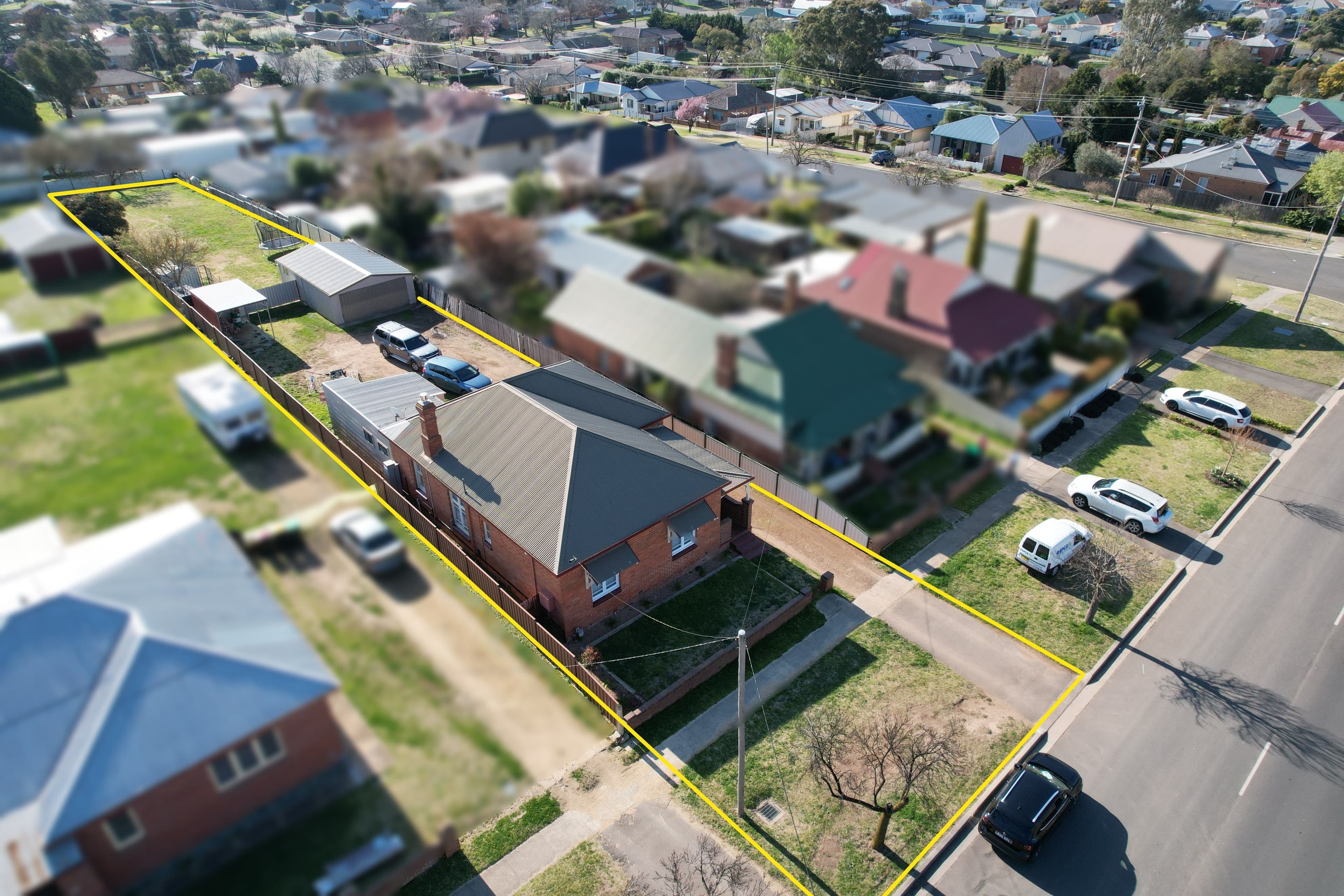 5 Oak Post Place, Cranbourne East - Image 1