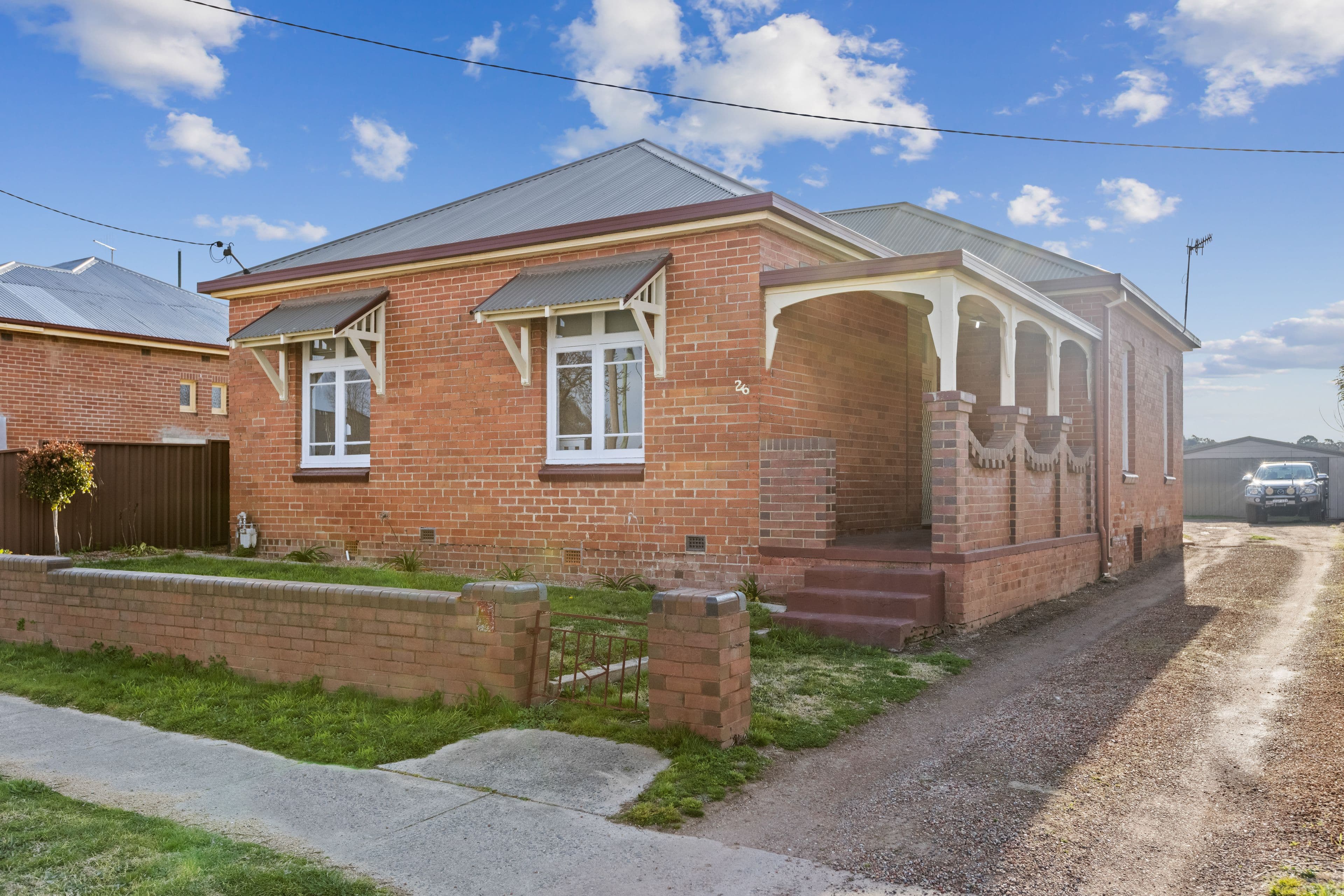 5 Oak Post Place, Cranbourne East - Thumbnail 2
