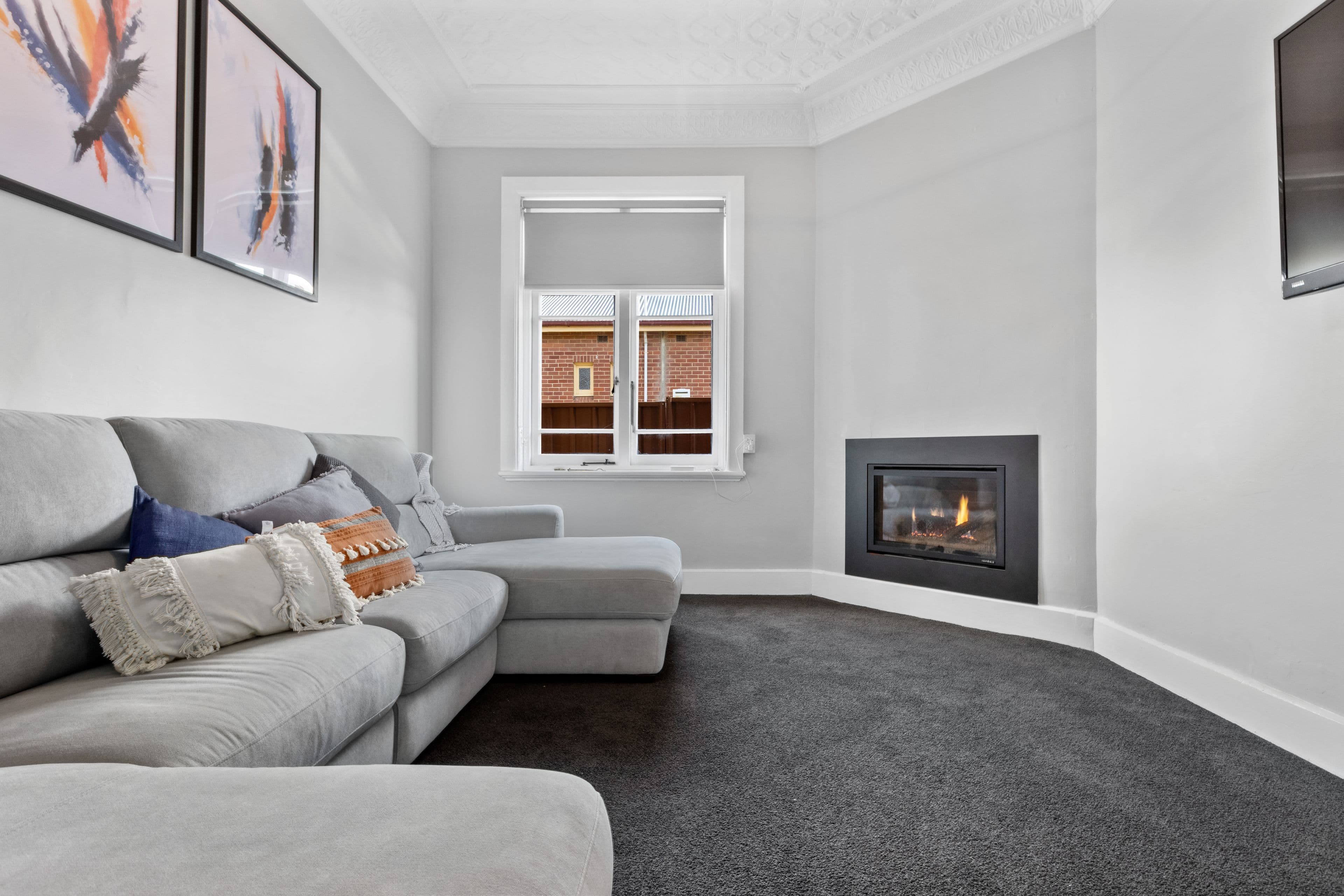 5 Oak Post Place, Cranbourne East - Thumbnail 3