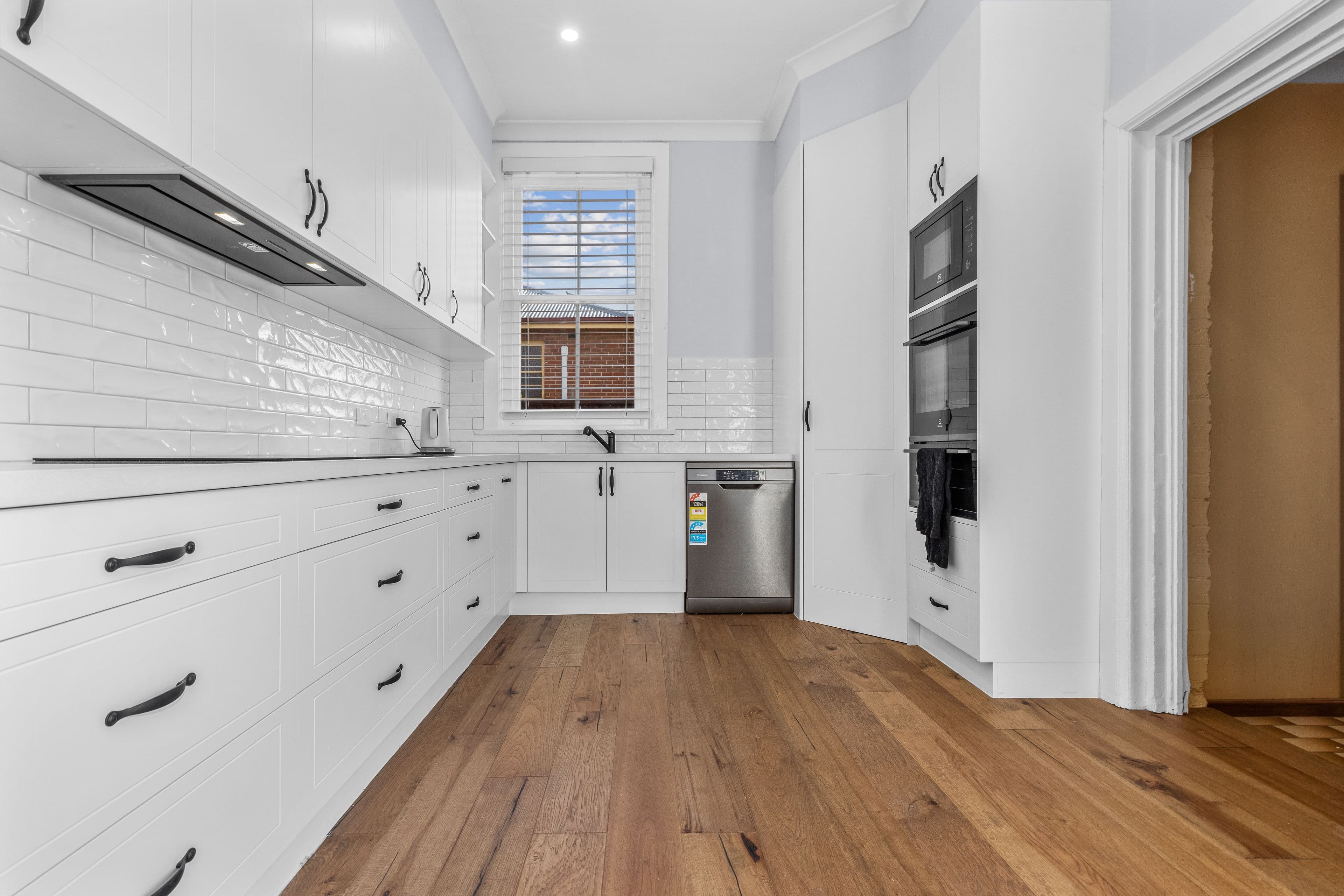 5 Oak Post Place, Cranbourne East - Thumbnail 4