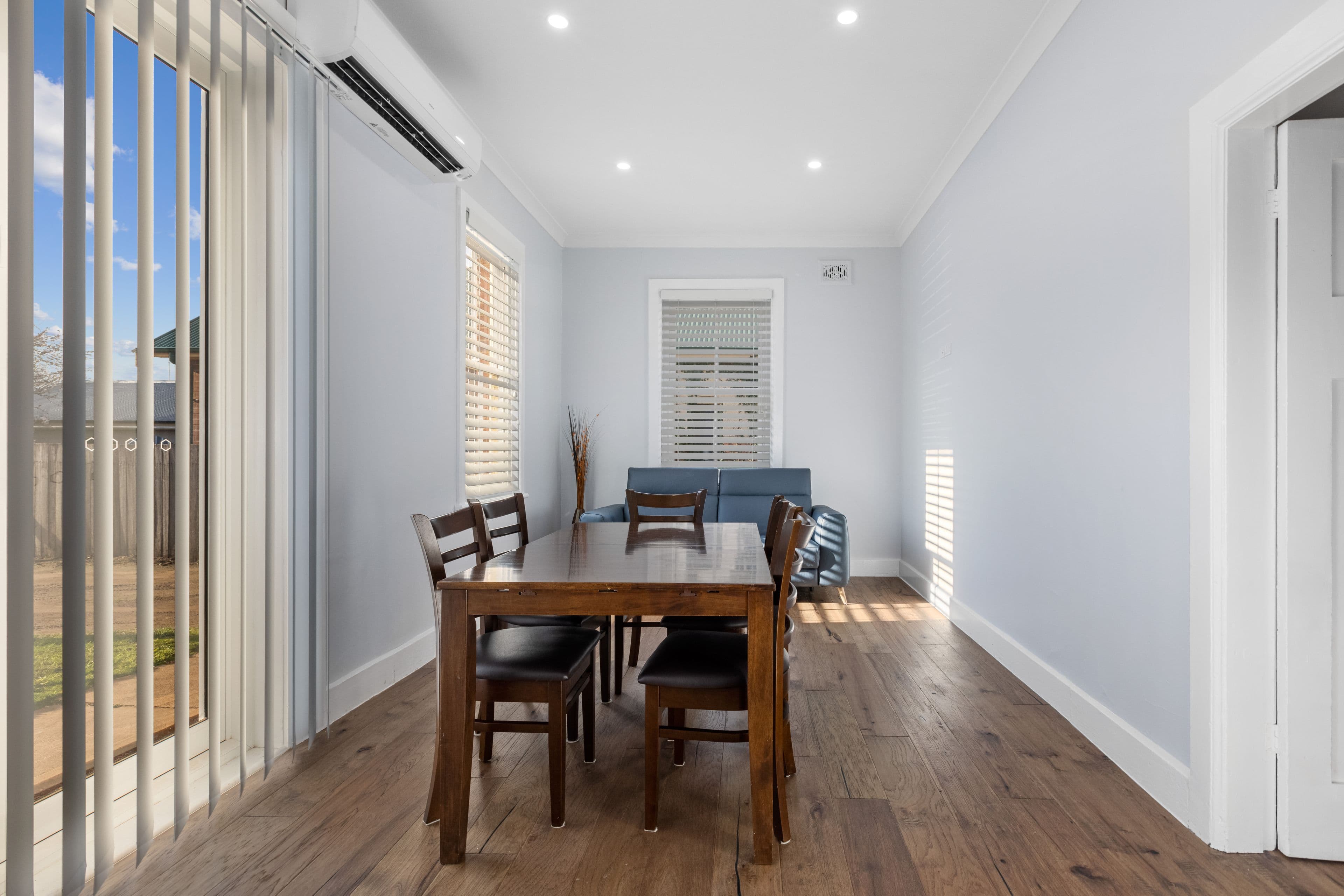 5 Oak Post Place, Cranbourne East - Thumbnail 5