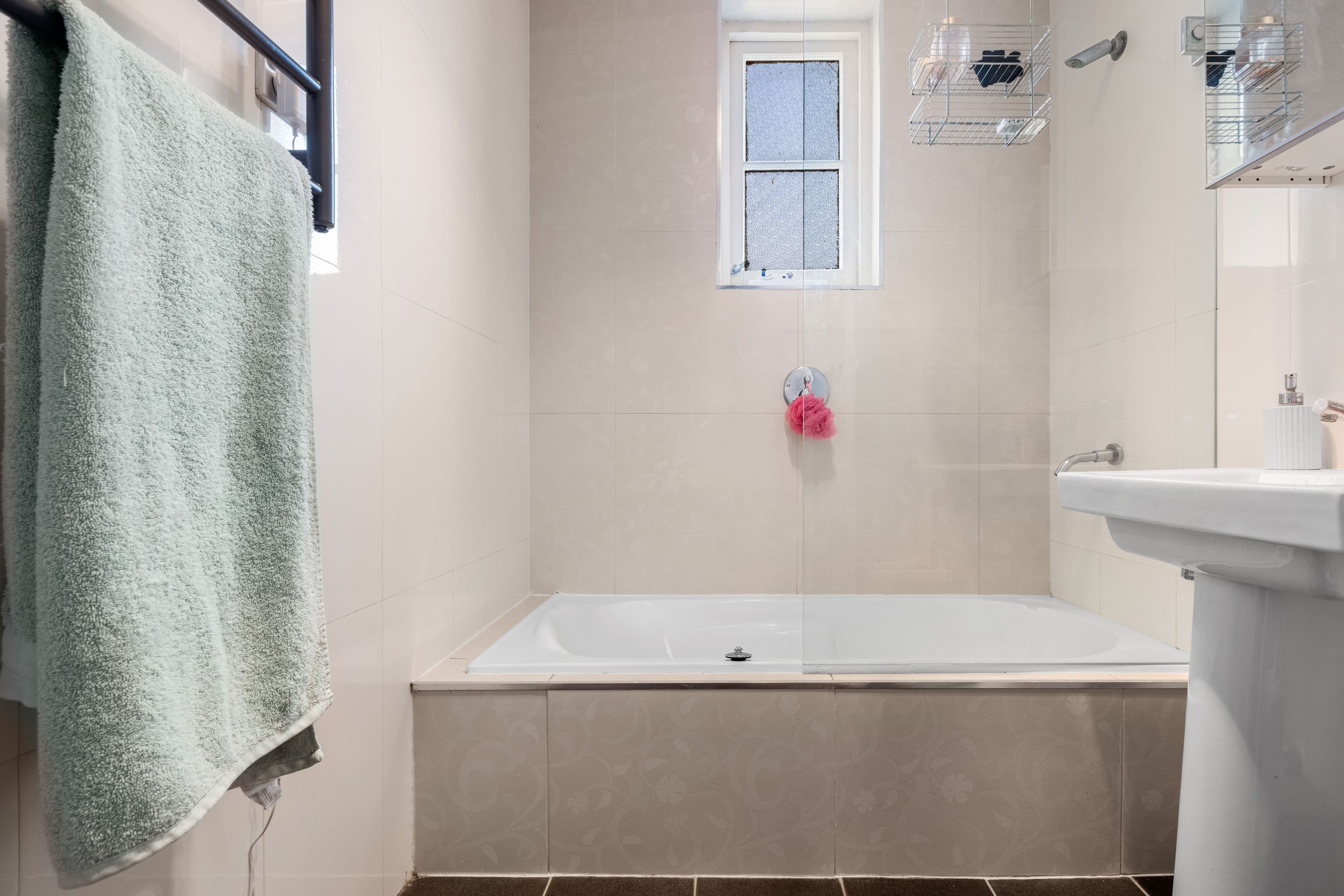 5 Oak Post Place, Cranbourne East - Thumbnail 6