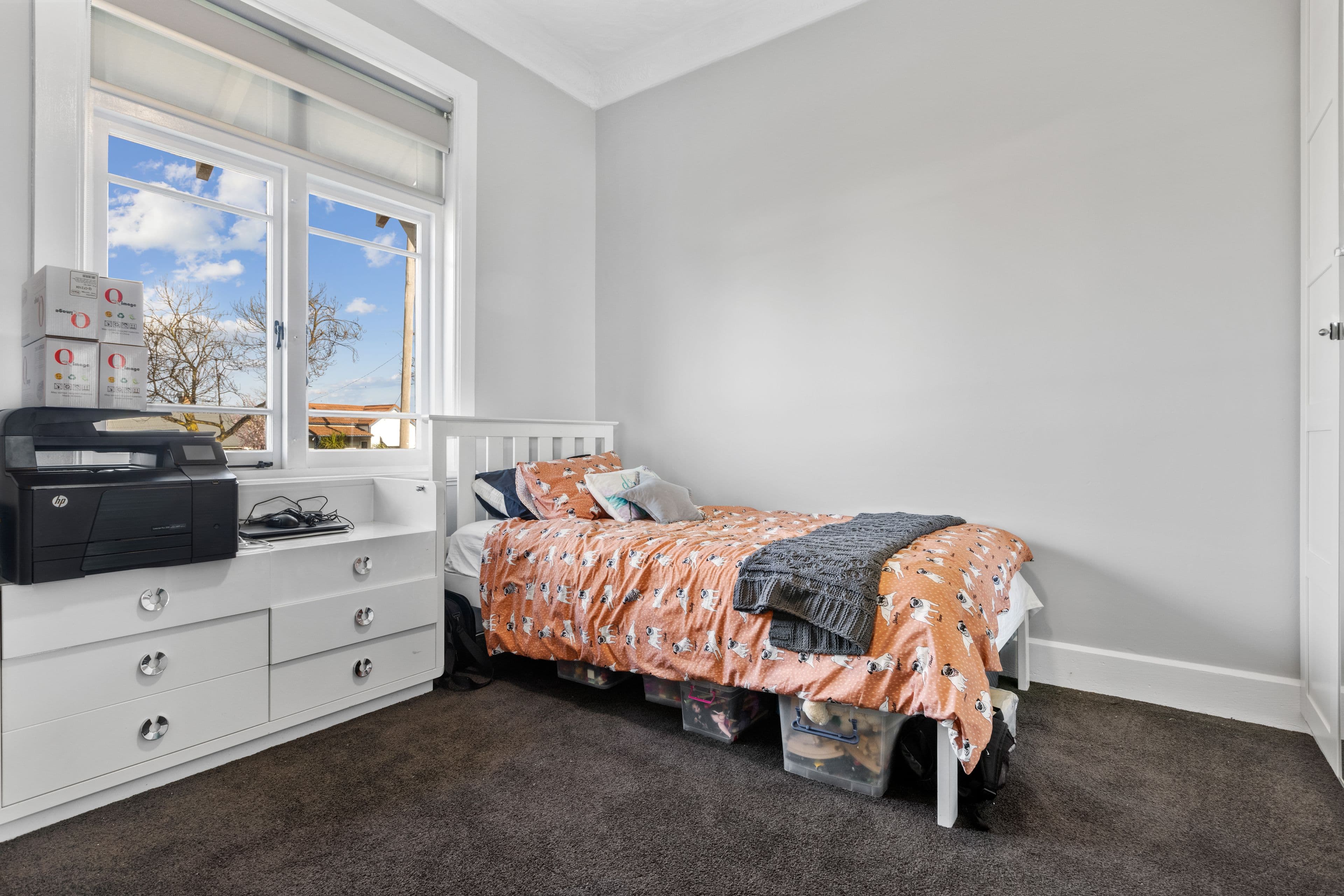 5 Oak Post Place, Cranbourne East - Thumbnail 7