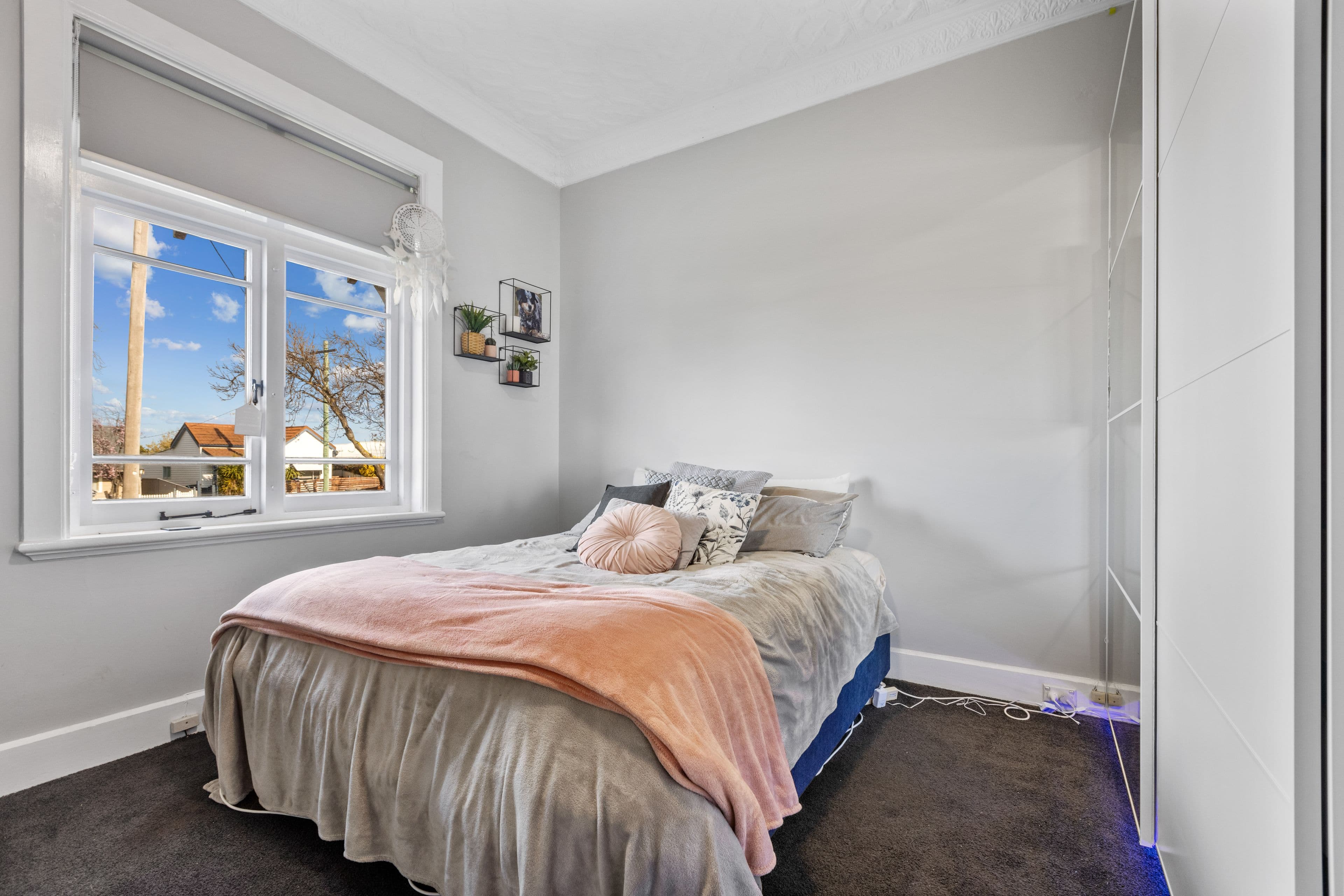 5 Oak Post Place, Cranbourne East - Thumbnail 8
