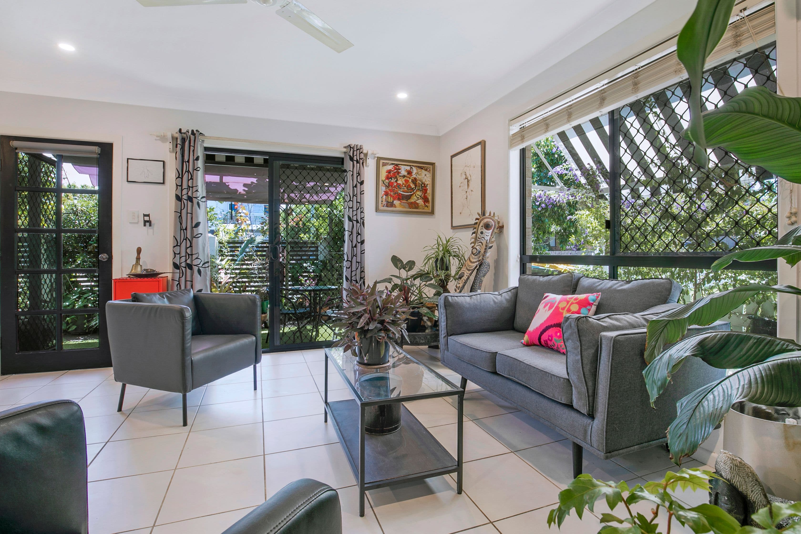 10 Woodcock Street, Scarborough QLD 4020, Scarborough - Thumbnail 4