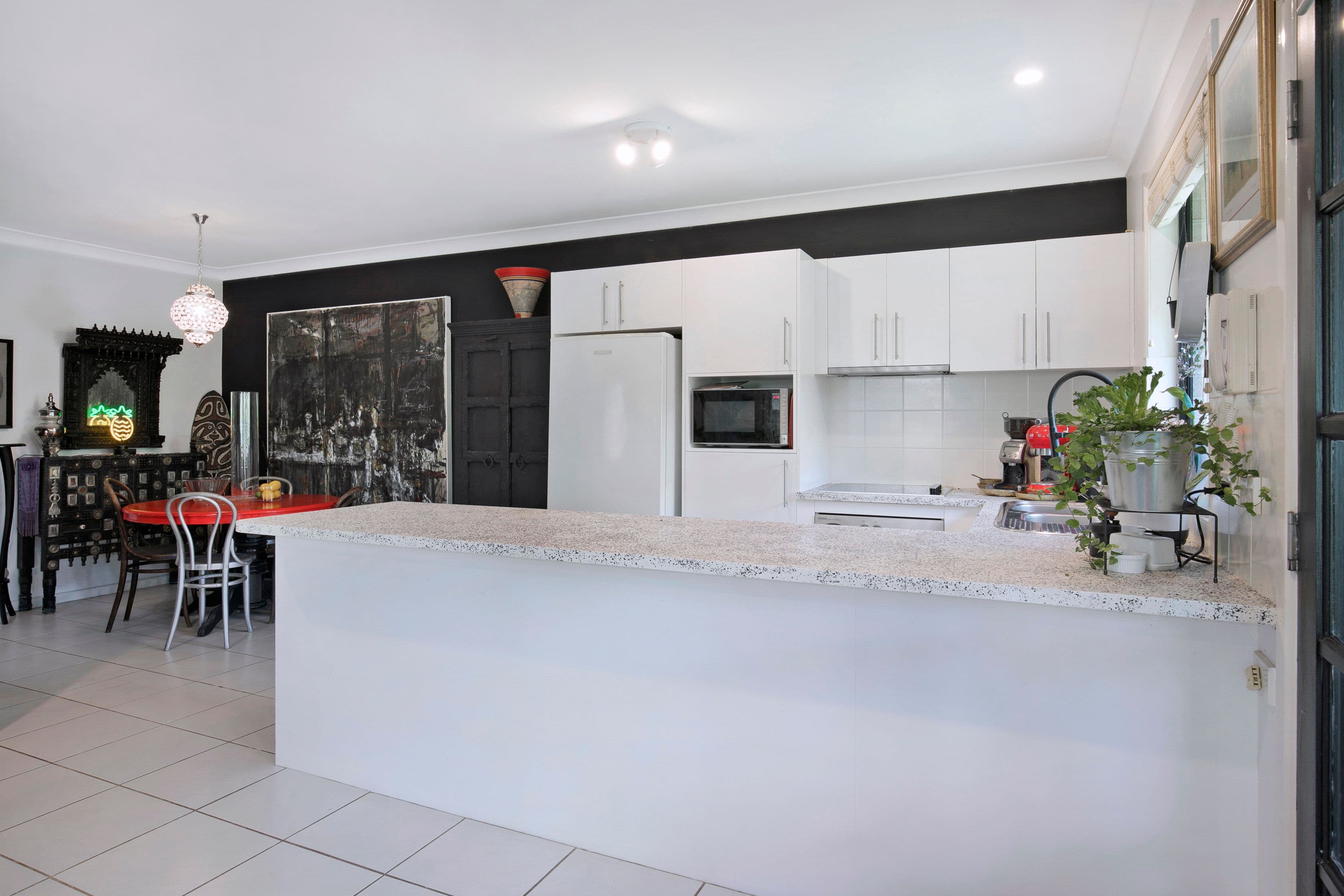 10 Woodcock Street, Scarborough QLD 4020, Scarborough - Thumbnail 5