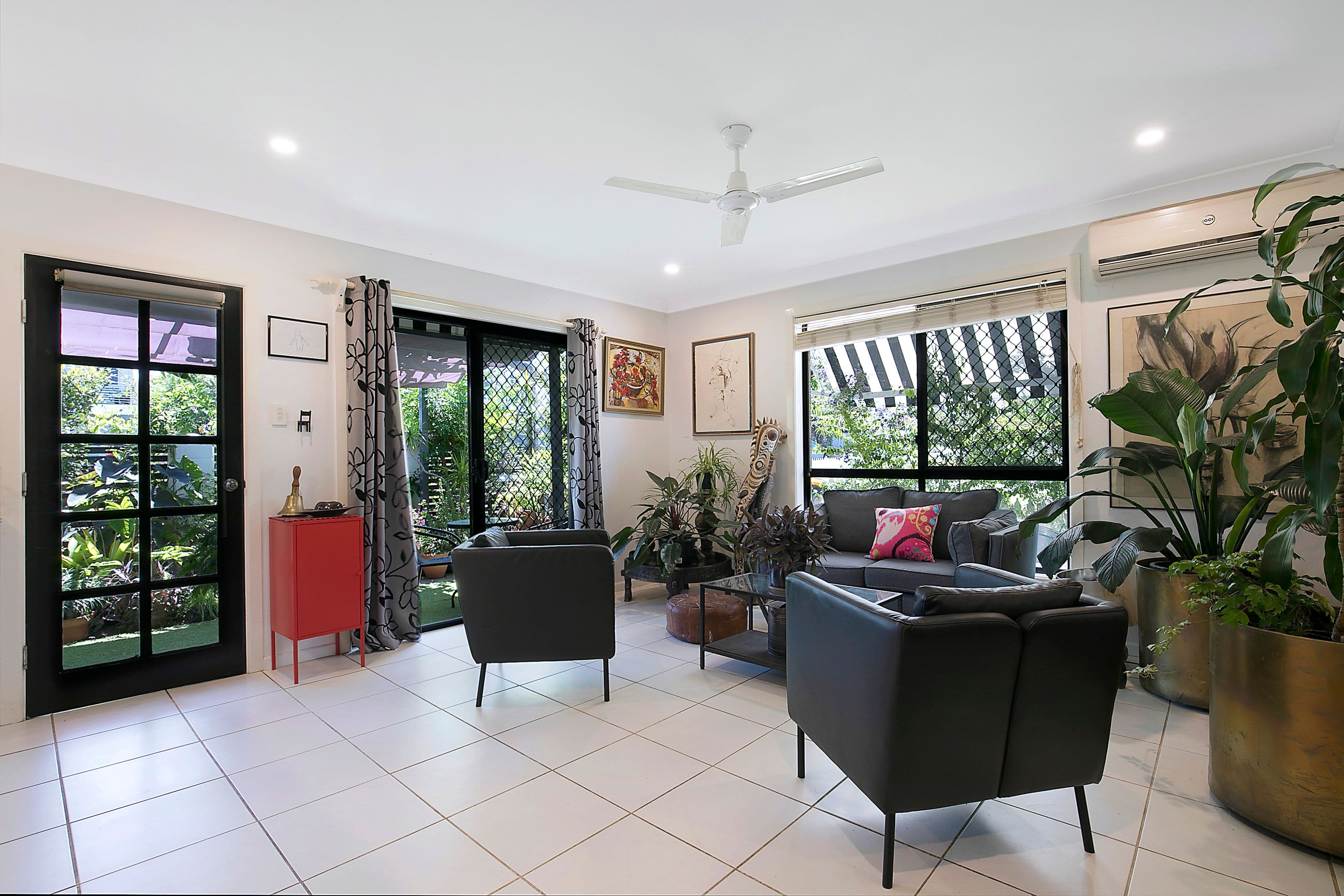 10 Woodcock Street, Scarborough QLD 4020, Scarborough - Thumbnail 6
