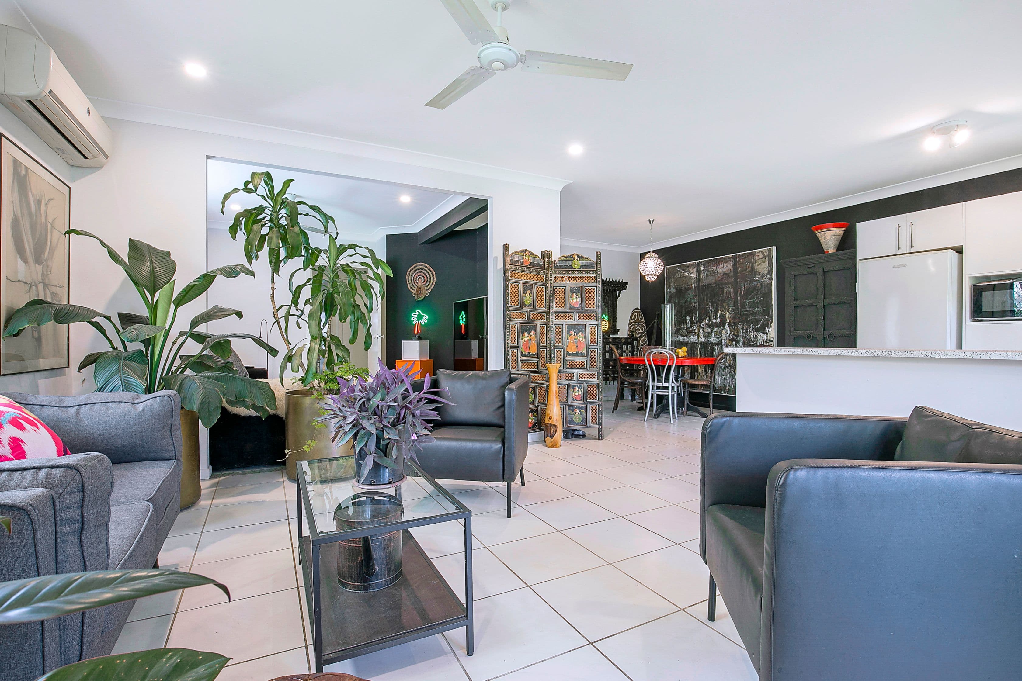 10 Woodcock Street, Scarborough QLD 4020, Scarborough - Thumbnail 7