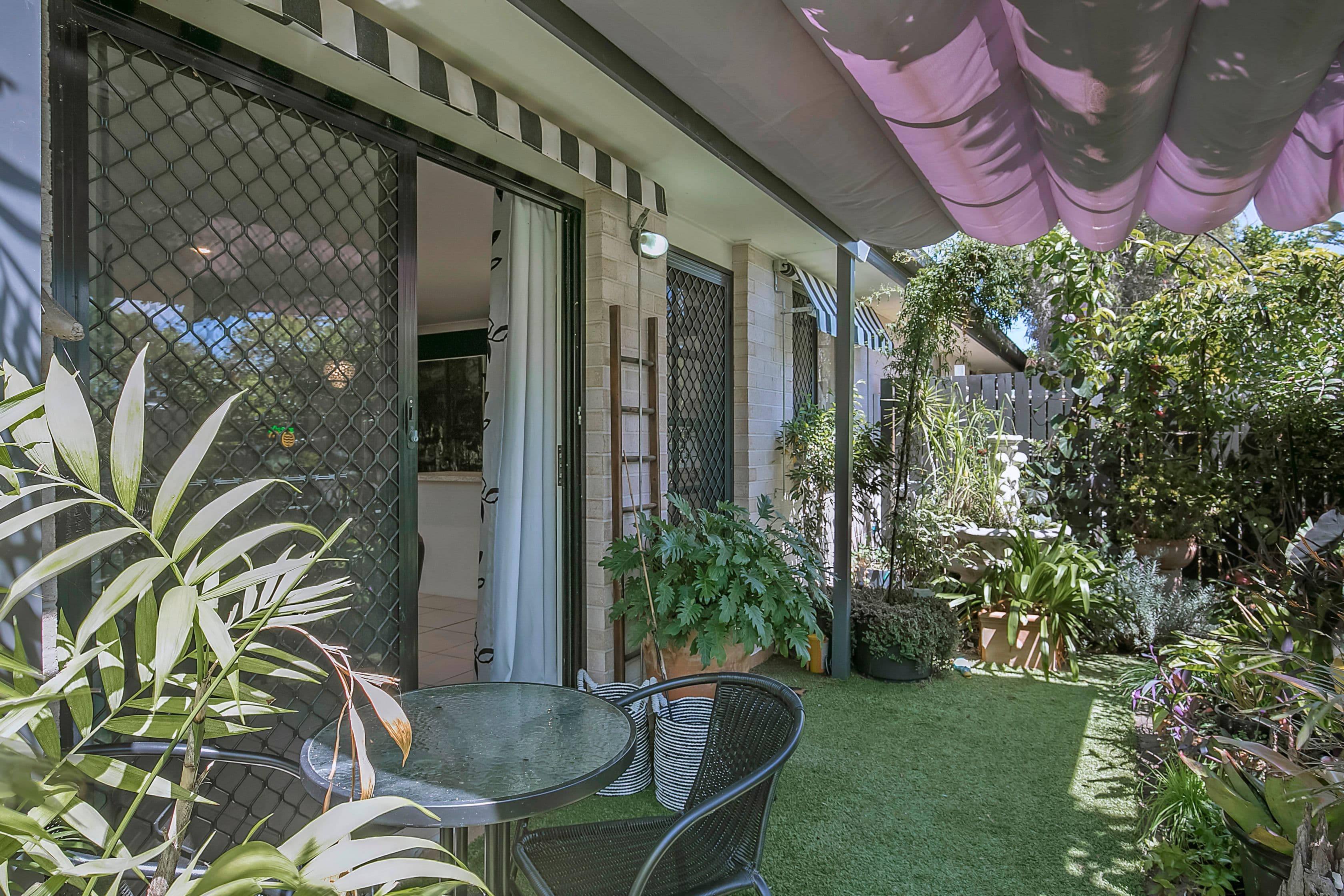 10 Woodcock Street, Scarborough QLD 4020, Scarborough - Thumbnail 8