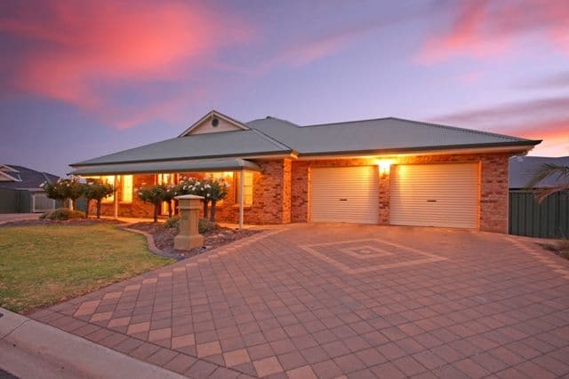 40 Oaklands Circuit, Hewett SA 5118, Hewett - Image 1