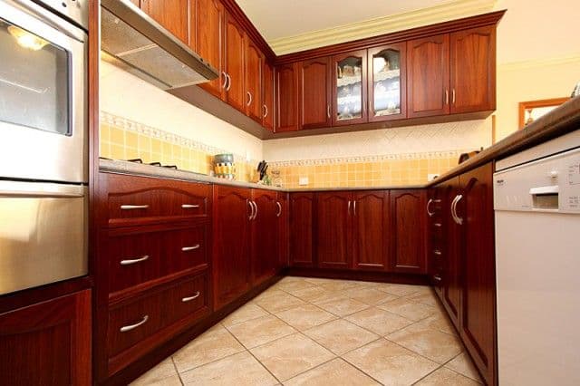 40 Oaklands Circuit, Hewett SA 5118, Hewett - Thumbnail 2