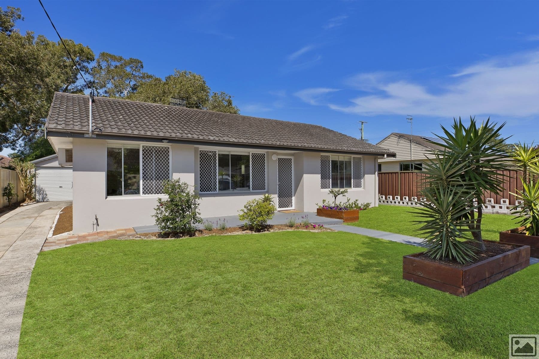 38 Glenn Street, Umina Beach NSW 2257, Umina Beach - Image 1