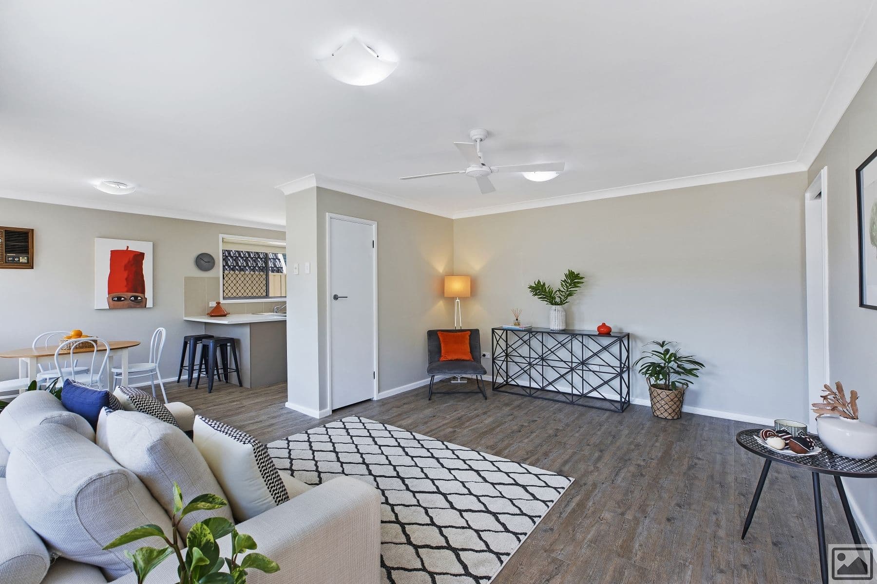 38 Glenn Street, Umina Beach NSW 2257, Umina Beach - Thumbnail 2