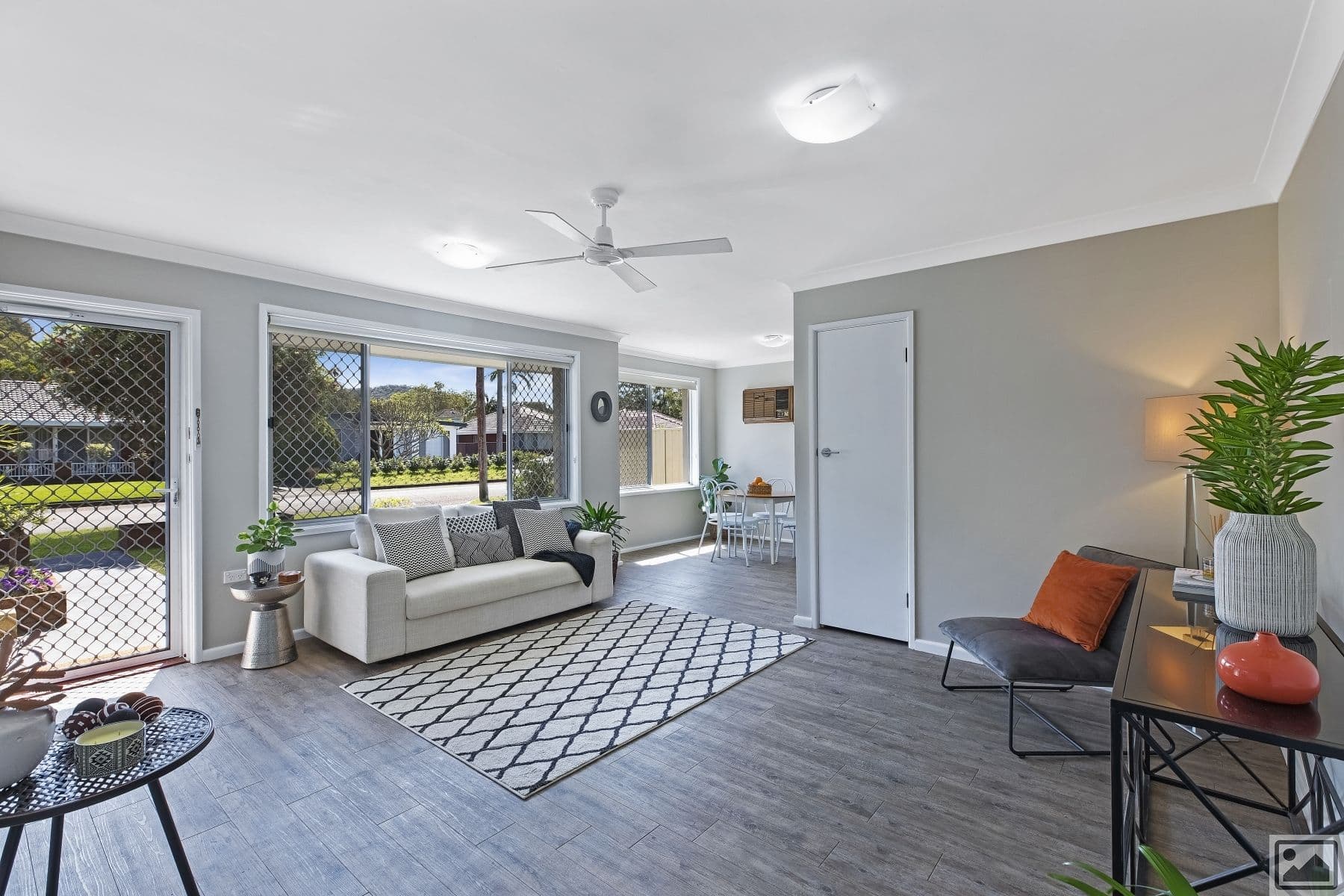 38 Glenn Street, Umina Beach NSW 2257, Umina Beach - Thumbnail 3