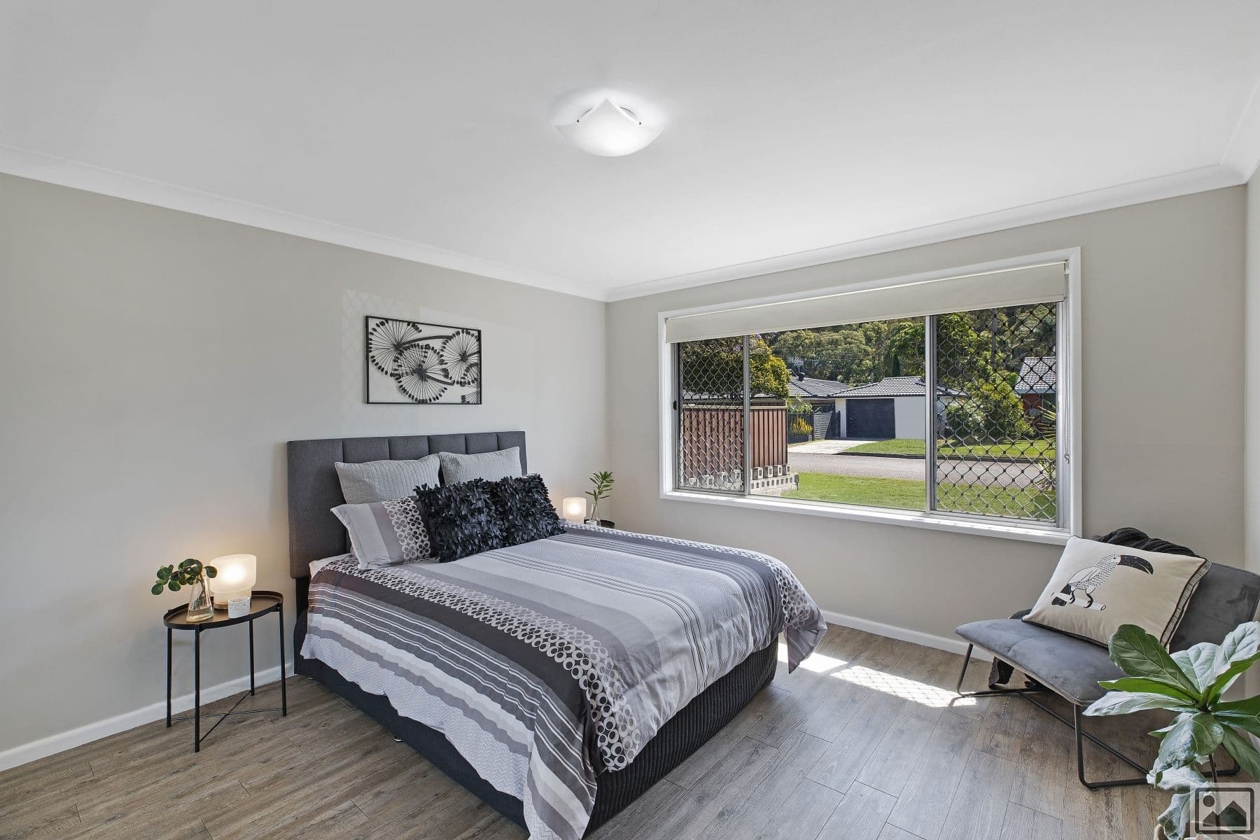 38 Glenn Street, Umina Beach NSW 2257, Umina Beach - Thumbnail 4