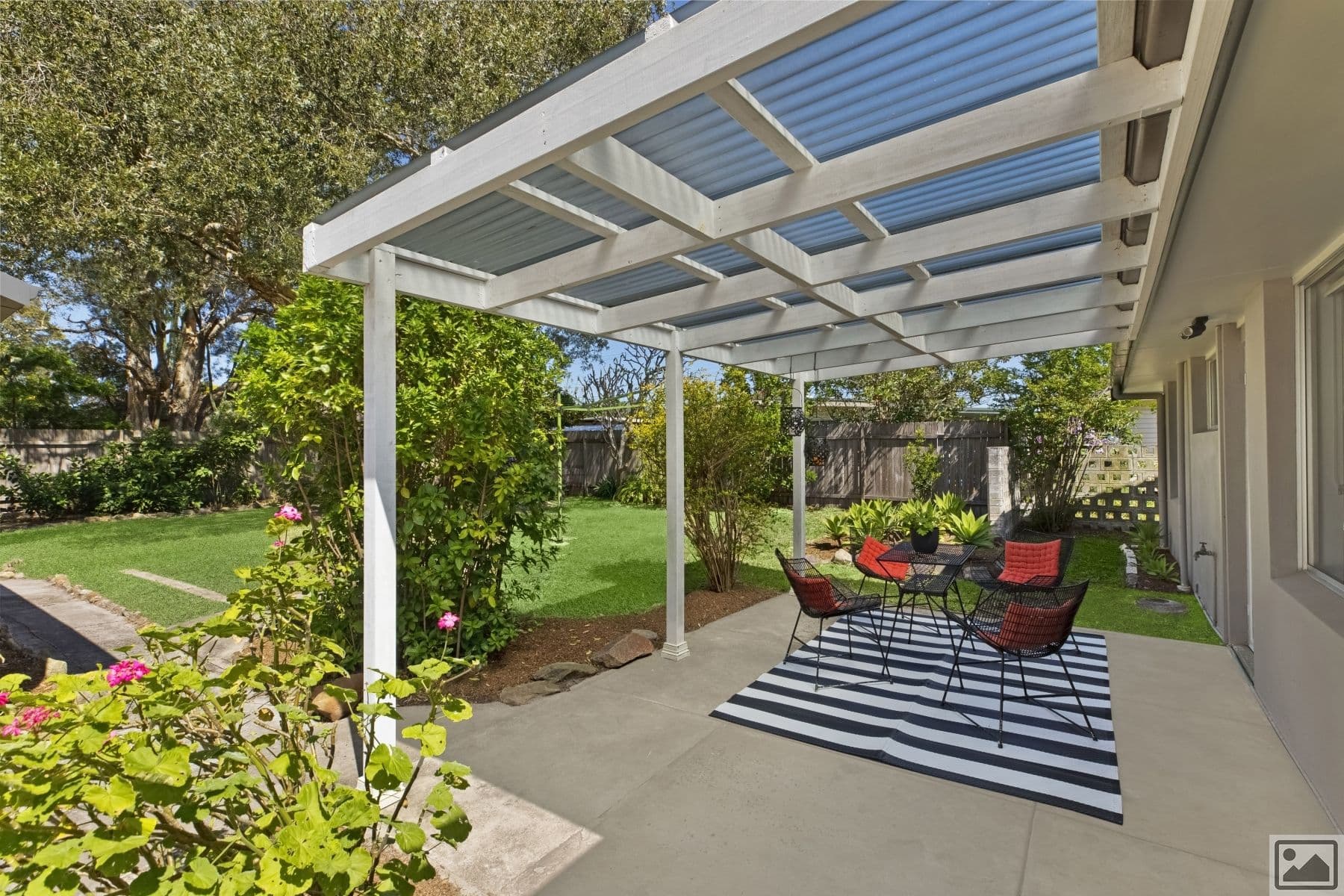 38 Glenn Street, Umina Beach NSW 2257, Umina Beach - Thumbnail 5