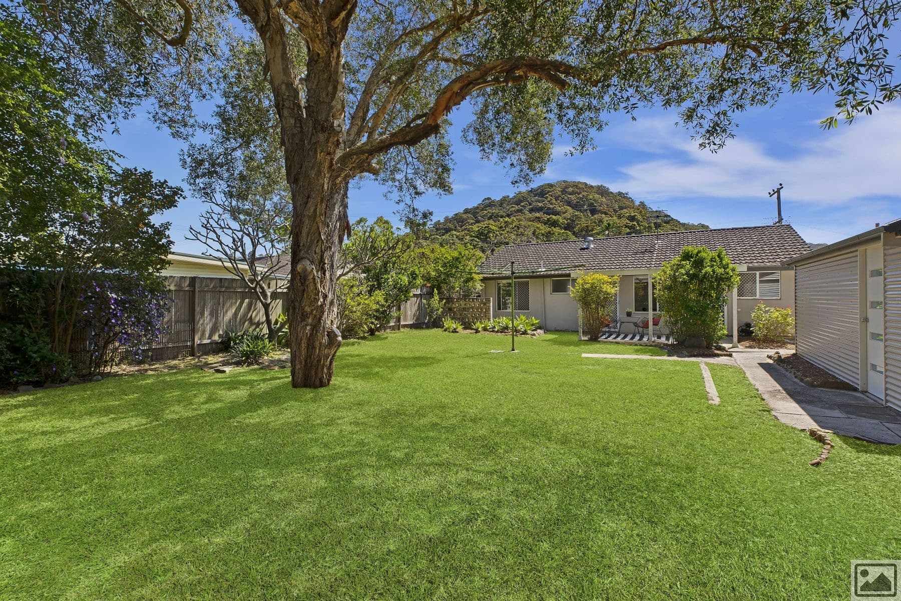 38 Glenn Street, Umina Beach NSW 2257, Umina Beach - Thumbnail 6