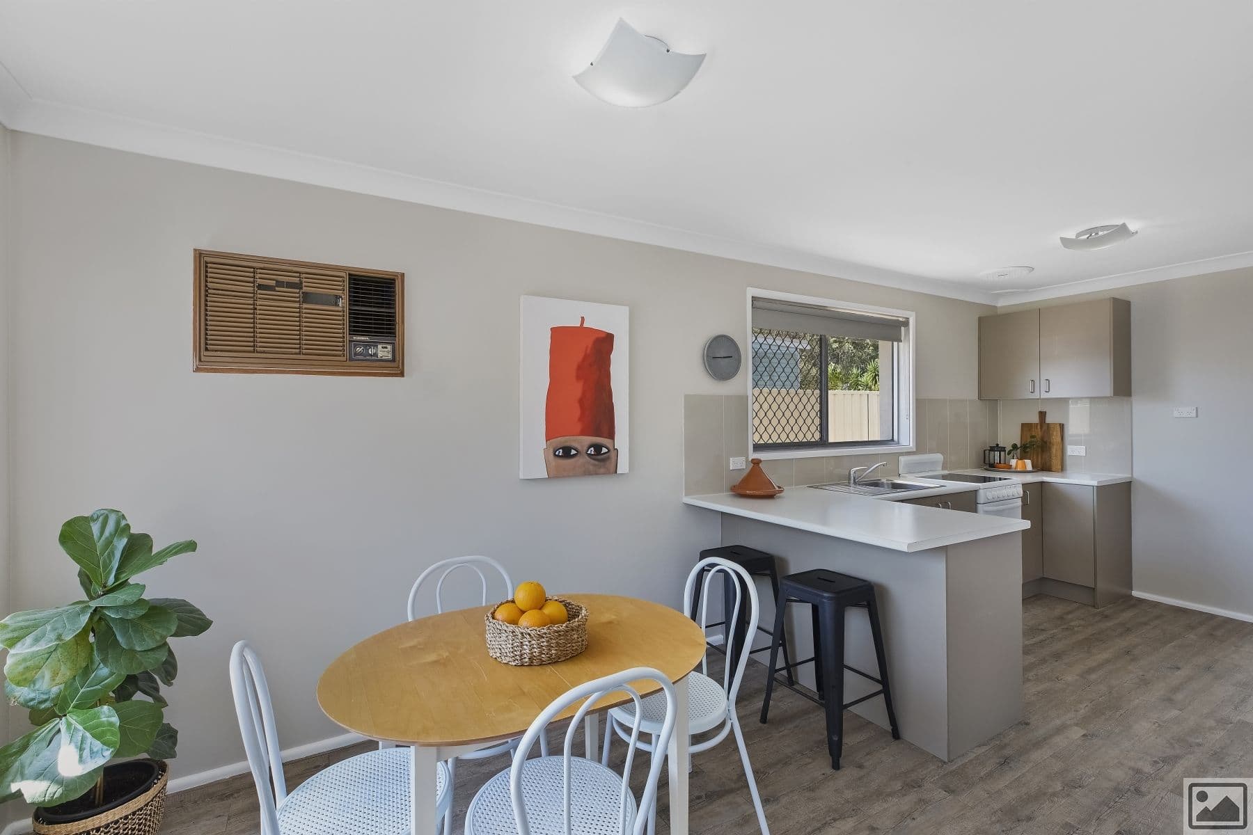 38 Glenn Street, Umina Beach NSW 2257, Umina Beach - Thumbnail 7