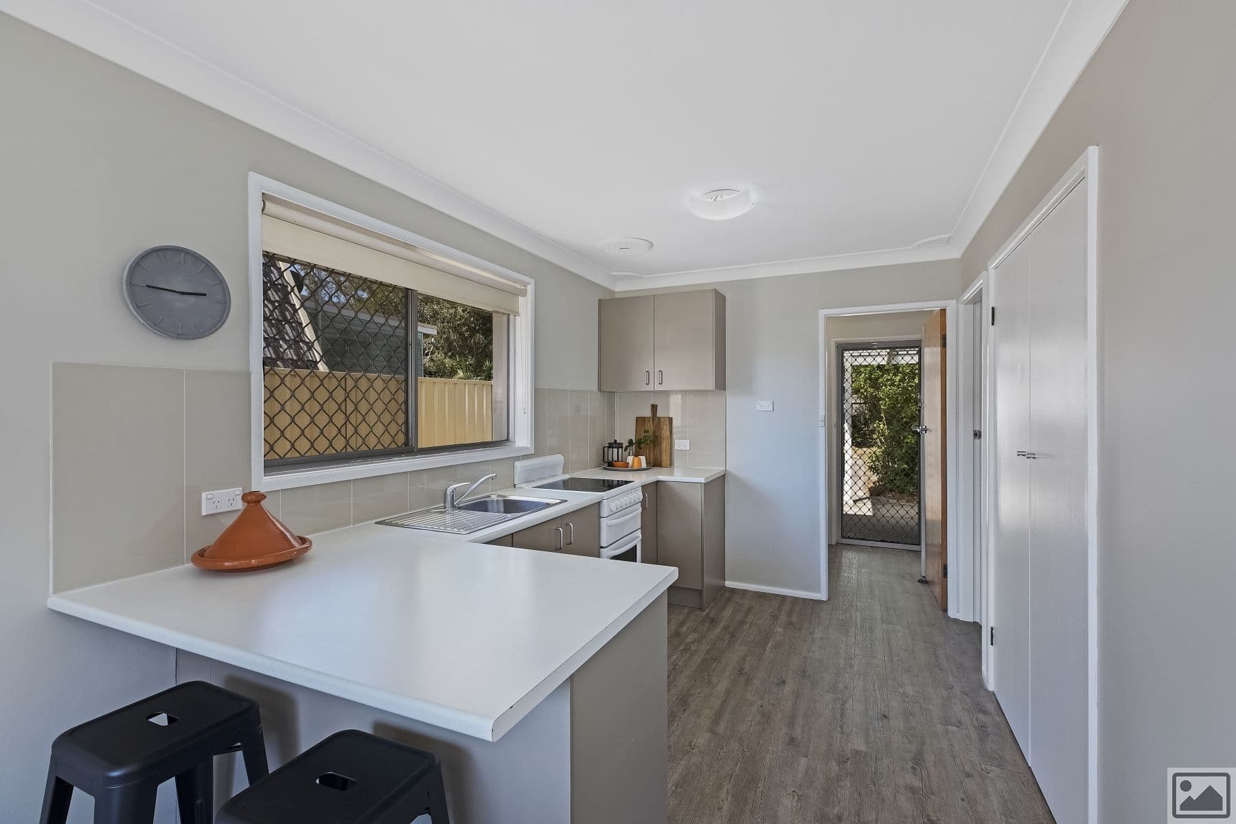 38 Glenn Street, Umina Beach NSW 2257, Umina Beach - Thumbnail 8