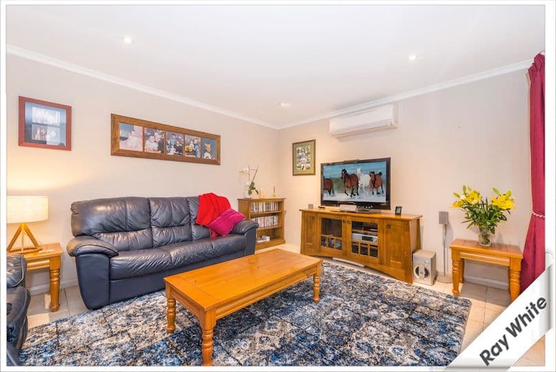 28 Walker Crescent, Jerrabomberra - Thumbnail 5