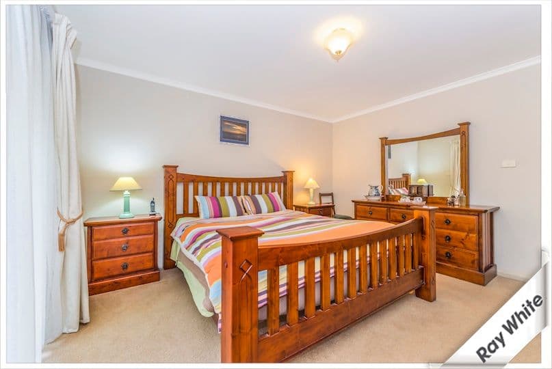 28 Walker Crescent, Jerrabomberra - Thumbnail 6