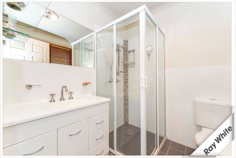 28 Walker Crescent, Jerrabomberra - Thumbnail 7