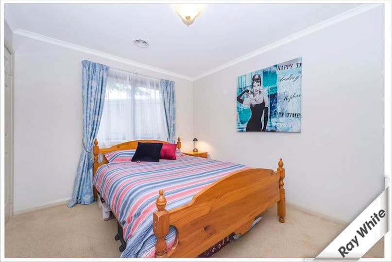 28 Walker Crescent, Jerrabomberra - Thumbnail 8