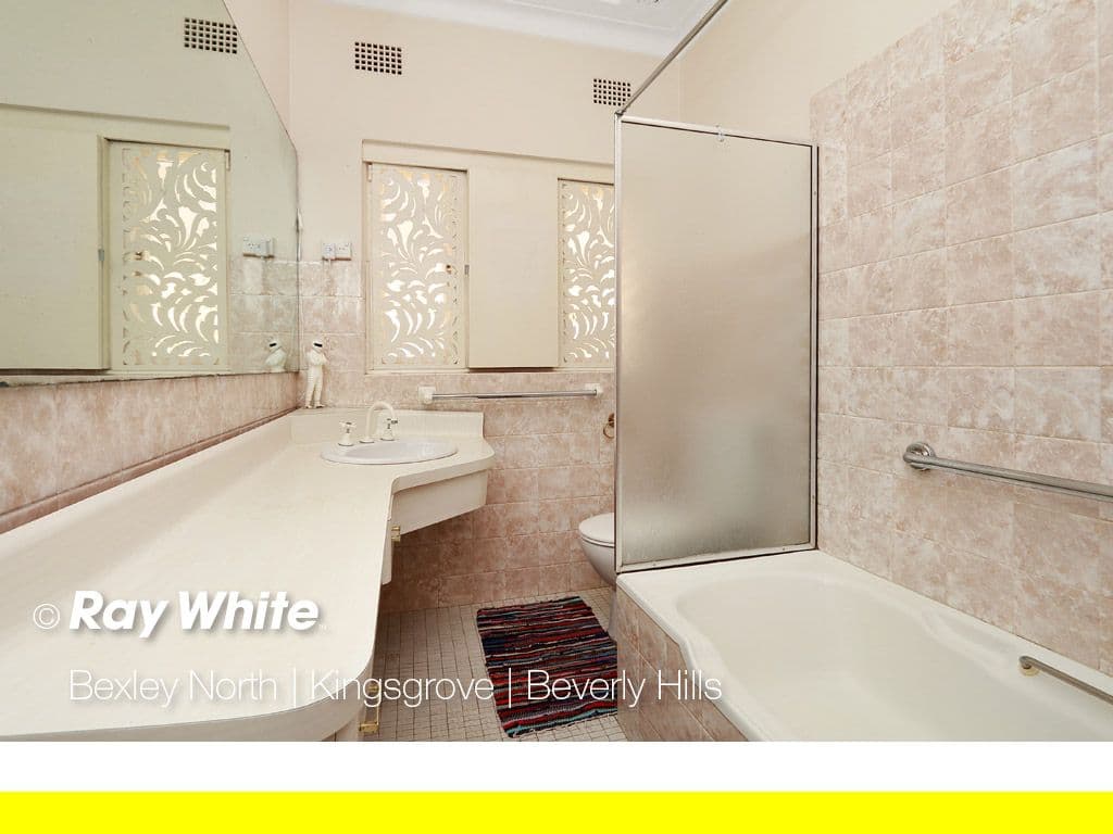 10 Devon Road, Bardwell Park NSW 2207, Bardwell Park - Thumbnail 2