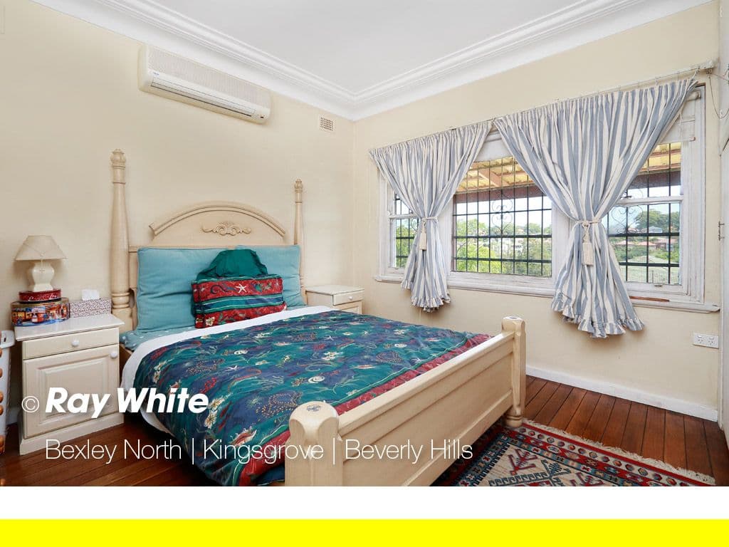 10 Devon Road, Bardwell Park NSW 2207, Bardwell Park - Thumbnail 3