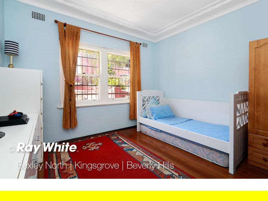 10 Devon Road, Bardwell Park NSW 2207, Bardwell Park - Thumbnail 4