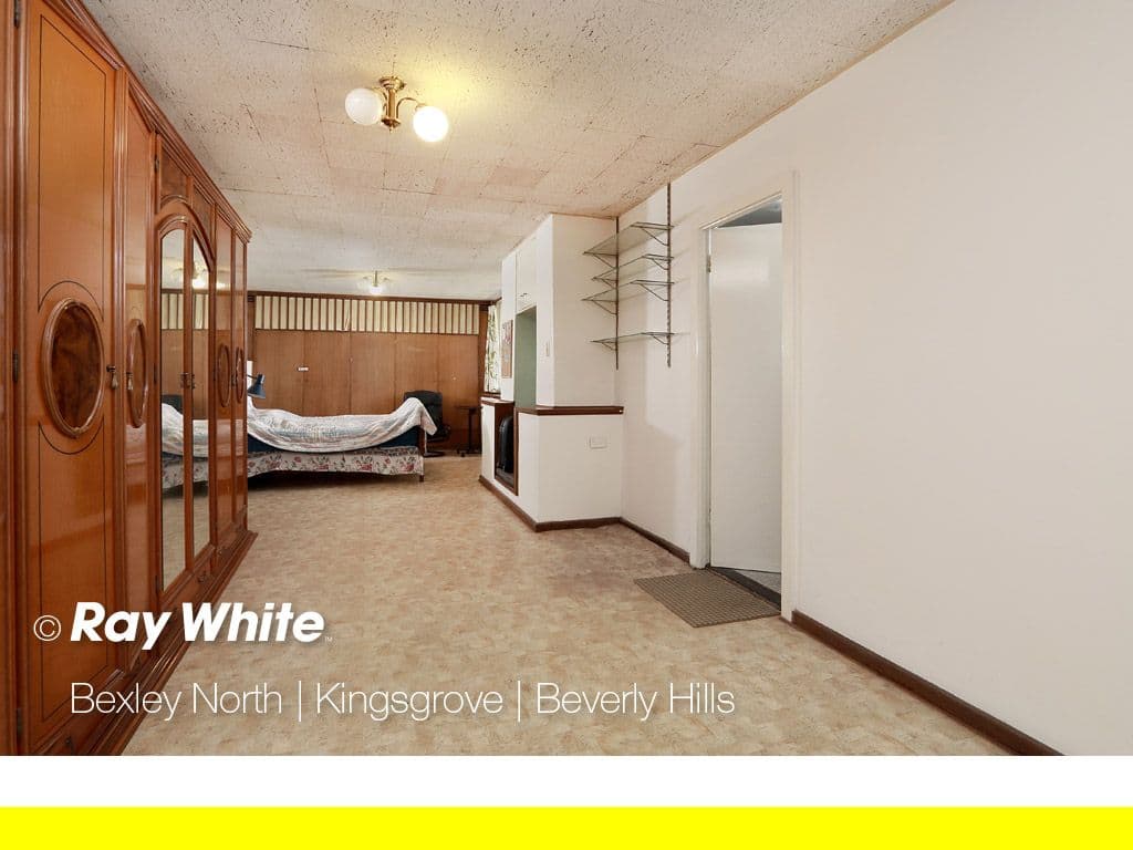 10 Devon Road, Bardwell Park NSW 2207, Bardwell Park - Thumbnail 5