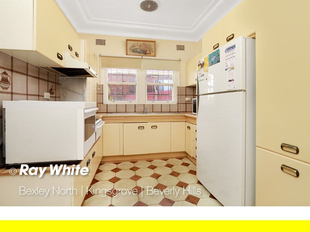 10 Devon Road, Bardwell Park NSW 2207, Bardwell Park - Thumbnail 6
