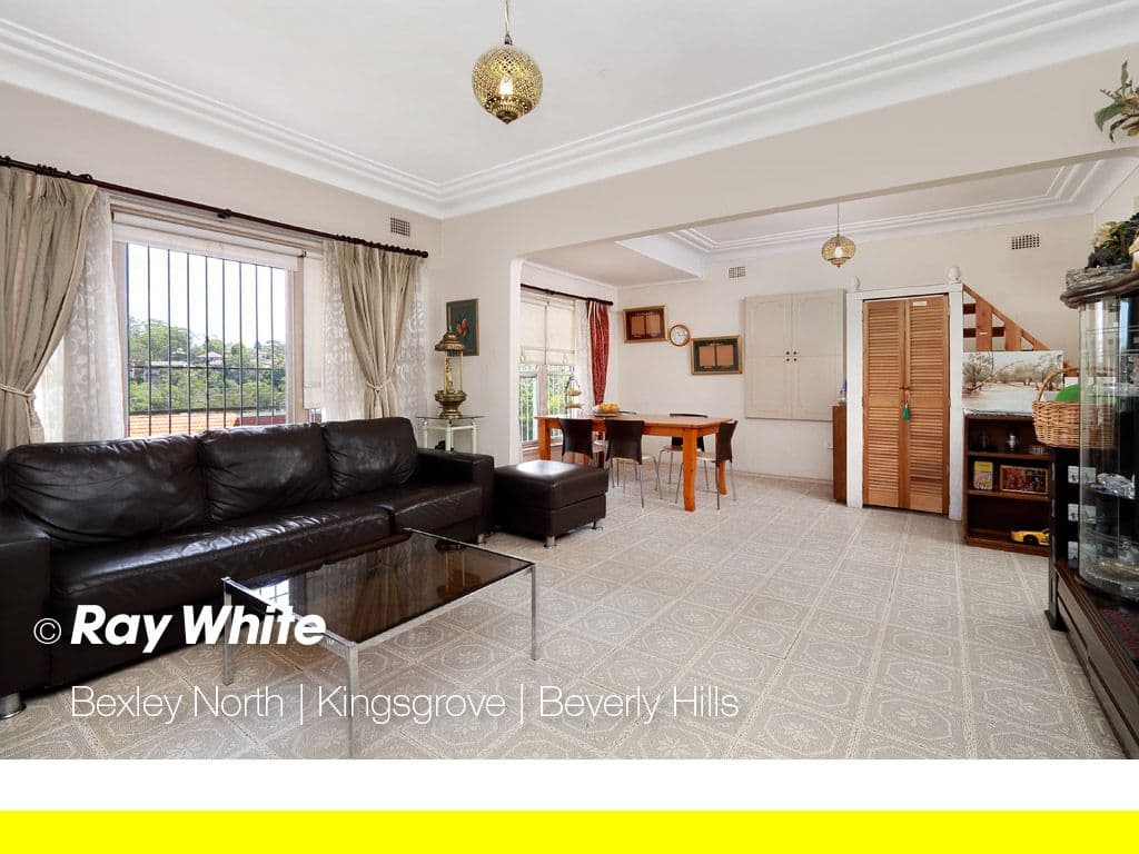 10 Devon Road, Bardwell Park NSW 2207, Bardwell Park - Thumbnail 7