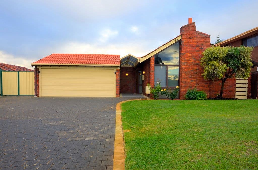 45 Bunya Street, DIANELLA WA 6059, Dianella - Image 1