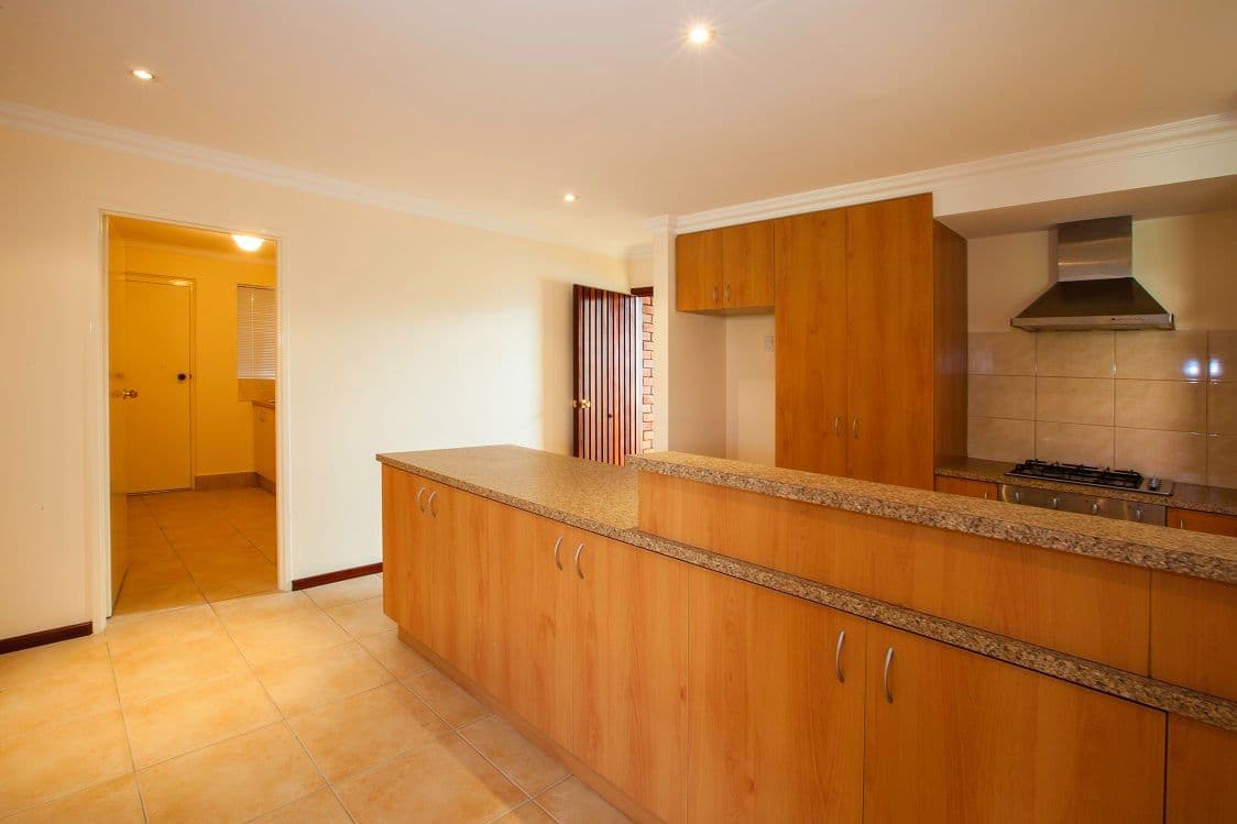 45 Bunya Street, DIANELLA WA 6059, Dianella - Thumbnail 2