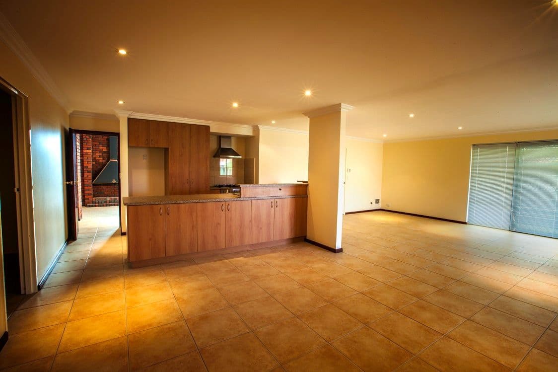 45 Bunya Street, DIANELLA WA 6059, Dianella - Thumbnail 3