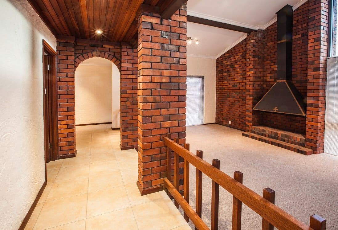 45 Bunya Street, DIANELLA WA 6059, Dianella - Thumbnail 4