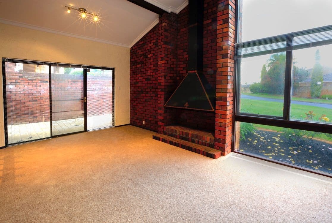 45 Bunya Street, DIANELLA WA 6059, Dianella - Thumbnail 5