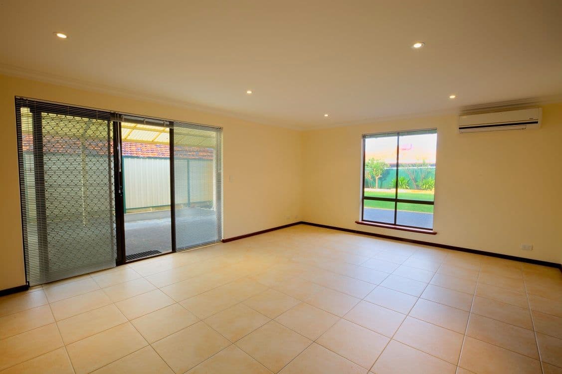 45 Bunya Street, DIANELLA WA 6059, Dianella - Thumbnail 6