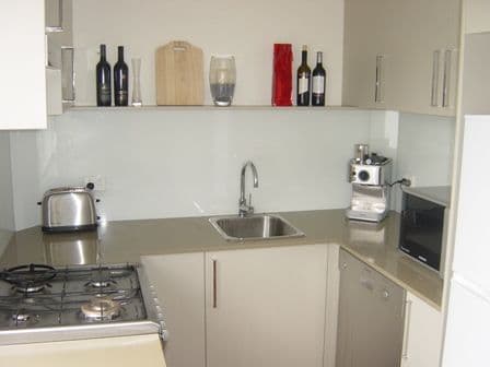 32 Wyuna Avenue, FRESHWATER NSW 2096, Freshwater - Thumbnail 2