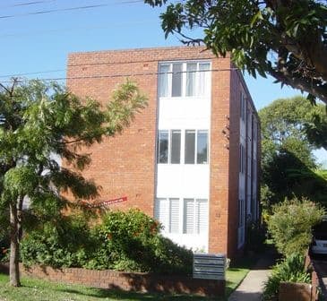 32 Wyuna Avenue, FRESHWATER NSW 2096, Freshwater - Thumbnail 4